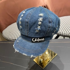 Celine Caps